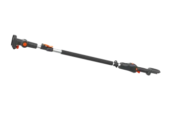 https://funyirotraktorcentrum.hu/media_ws/10296/2027/idx/husqvarna-szar-aspire-p4a-agvagohoz.webp