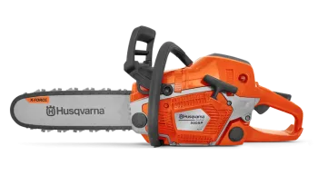 https://funyirotraktorcentrum.hu/media_ws/10298/2012/idx/husqvarna-jatek-lancfuresz-550xp.webp