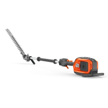 https://funyirotraktorcentrum.hu/media_ws/10302/2005/idx/husqvarna-525ihe3-akkus-magassagi-sovenyvago.webp