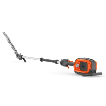 https://funyirotraktorcentrum.hu/media_ws/10302/2006/idx/husqvarna-525ihe4-akkus-magassagi-sovenyvago-ures.webp