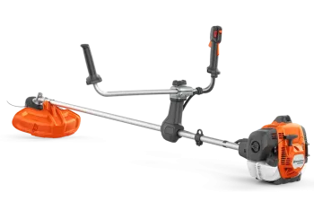https://funyirotraktorcentrum.hu/media_ws/10302/2012/idx/husqvarna-525rx-mark-ii-benzines-fukasza.webp