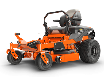 https://funyirotraktorcentrum.hu/media_ws/10302/2096/idx/ariens-ikon-42-zero-turn-funyiro.png