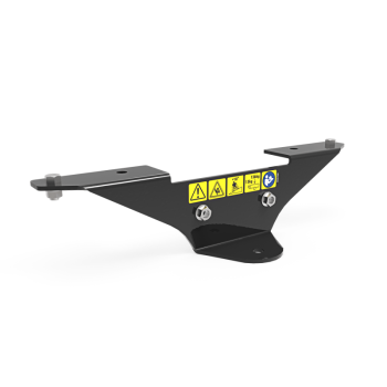 https://funyirotraktorcentrum.hu/media_ws/10303/2011/idx/ariens-vonohorog-edge.png