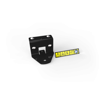https://funyirotraktorcentrum.hu/media_ws/10303/2013/idx/ariens-vonohorog-ikon-xd.png