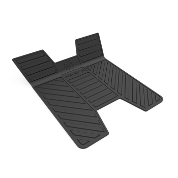https://funyirotraktorcentrum.hu/media_ws/10303/2016/idx/ariens-gumiszonyeg-ikon-xd.png