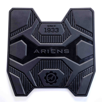https://funyirotraktorcentrum.hu/media_ws/10303/2017/idx/ariens-gumiszonyeg-apex-zenith.png