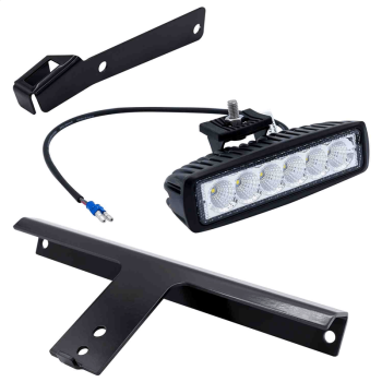 https://funyirotraktorcentrum.hu/media_ws/10303/2018/idx/ariens-led-vilagitas-edge.png