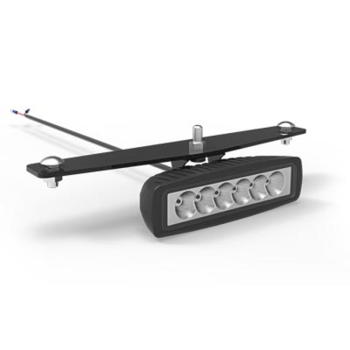https://funyirotraktorcentrum.hu/media_ws/10303/2019/idx/ariens-led-vilagitas-ikon-xd.png