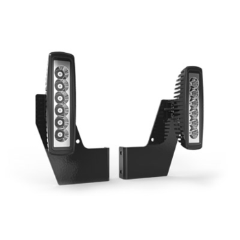 https://funyirotraktorcentrum.hu/media_ws/10303/2020/idx/ariens-led-vilagitas-apex-zenith.png