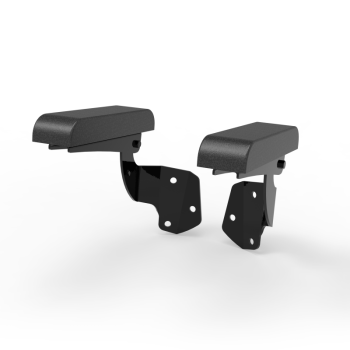 https://funyirotraktorcentrum.hu/media_ws/10303/2021/idx/ariens-konyoktamasz-edge.png