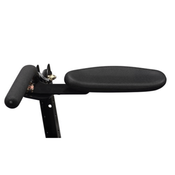 https://funyirotraktorcentrum.hu/media_ws/10303/2022/idx/ariens-flextend-alkartamasz-edge.png