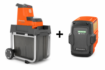 https://funyirotraktorcentrum.hu/media_ws/10304/2004/idx/husqvarna-gs-340is-akkumulatoros-agaprito.png