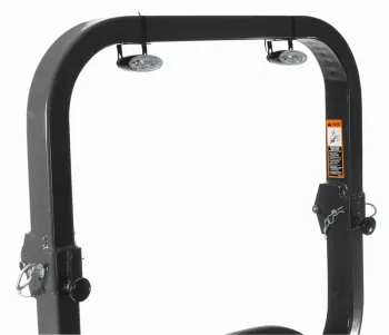 https://funyirotraktorcentrum.hu/media_ws/10306/2034/idx/husqvarna-zero-turn-vilagitas-szett.webp