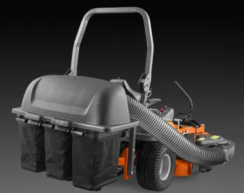 https://funyirotraktorcentrum.hu/media_ws/10306/2042/idx/husqvarna-z454x-fugyujto.webp