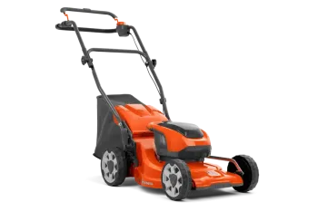 https://funyirotraktorcentrum.hu/media_ws/10309/2019/idx/husqvarna-lc137i-kit-akkuval-toltovel.webp
