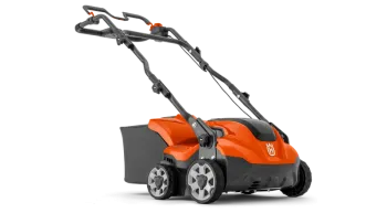 https://funyirotraktorcentrum.hu/media_ws/10309/2020/idx/husqvarna-s138i-akkus-gyepszellozteto.webp