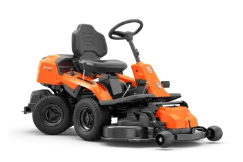 https://funyirotraktorcentrum.hu/media_ws/10321/2012/idx/husqvarna-r-214tc-comfort-edition-rider.webp