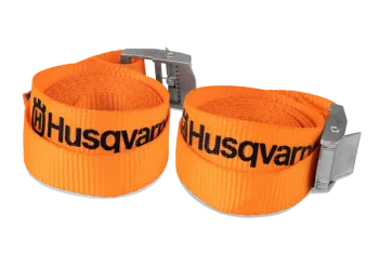https://funyirotraktorcentrum.hu/media_ws/10321/2092/idx/husqvarna-heveder-strap-25mmx2-5m-500kg.webp