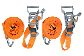 https://funyirotraktorcentrum.hu/media_ws/10321/2094/idx/husqvarna-heveder-strap-50mmx8m-5000kg.webp