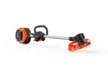 https://funyirotraktorcentrum.hu/media_ws/10326/2096/idx/husqvarna-215il-jatek-szegelyvago.webp