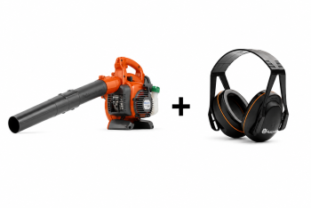 https://funyirotraktorcentrum.hu/media_ws/10329/2062/idx/husqvarna-125b-lombfuvo.png