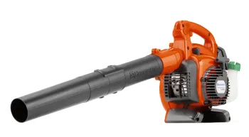 https://funyirotraktorcentrum.hu/media_ws/10329/2071/idx/husqvarna-125bvx-lombfuvo-szivo.webp
