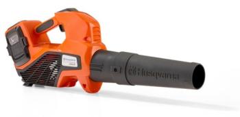 https://funyirotraktorcentrum.hu/media_ws/10332/2015/idx/husqvarna-jatek-lombfujo-325ib.jpg