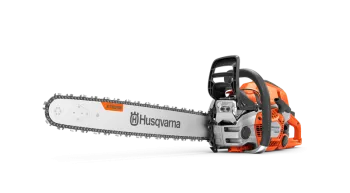 https://funyirotraktorcentrum.hu/media_ws/10335/2032/idx/husqvarna-546xp-lancfuresz.webp