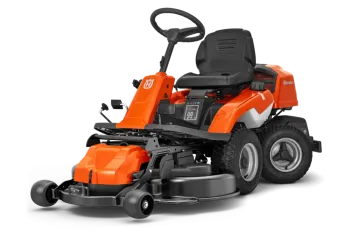 https://funyirotraktorcentrum.hu/media_ws/10337/2066/idx/husqvarna-r214tc-rider-c103-.webp