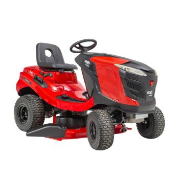 https://funyirotraktorcentrum.hu/media_ws/10337/2076/idx/al-ko-t18-111-4-hds-a-v2-comfort-sba-oldalt-kidobos-funyiro-traktor.jpg