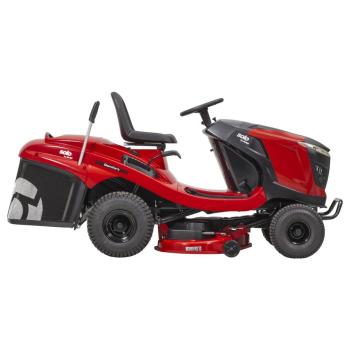 Traktor T22-103.3 HD-A V2 COMFORT SBA 3.Kép