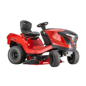 https://funyirotraktorcentrum.hu/media_ws/10337/2084/idx/al-ko-traktor-t22-111-4-hds-a-v2-solo.jpg