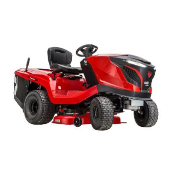 https://funyirotraktorcentrum.hu/media_ws/10337/2085/idx/al-ko-traktor-t22-105-4-hd-a-v2-solo.jpg