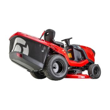 Traktor T24-125.4 HD V2 SOLO 3.Kép