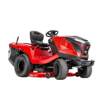 Traktor T24-125.4 HD V2 SOLO Kép