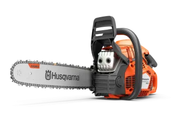 https://funyirotraktorcentrum.hu/media_ws/10338/2010/idx/husqvarna-450s-lancfuresz.webp