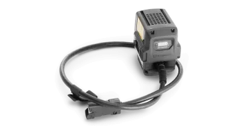 https://funyirotraktorcentrum.hu/media_ws/10338/2063/idx/husqvarna-blix-akku-adapter.webp