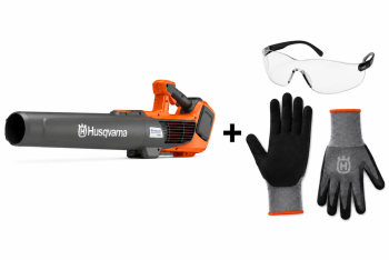 https://funyirotraktorcentrum.hu/media_ws/10339/2089/idx/husqvarna-122ib-akkumulatoros-lombfuvo-szett.png