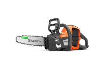 https://funyirotraktorcentrum.hu/media_ws/10339/2093/idx/husqvarna-215i-akkumulatoros-lancfuresz-csak-gep.webp