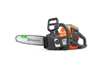 https://funyirotraktorcentrum.hu/media_ws/10339/2094/idx/husqvarna-215i-akkumulatoros-lancfuresz-szett.webp