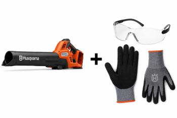 https://funyirotraktorcentrum.hu/media_ws/10342/2022/idx/husqvarna-335ib-akkumulatoros-lombfuvo-csak-gep.png