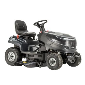 https://funyirotraktorcentrum.hu/media_ws/10342/2048/idx/al-ko-easy-14-92-6-hds-a-oldaltkidobos-traktor.jpg
