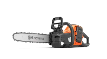 https://funyirotraktorcentrum.hu/media_ws/10343/2007/idx/husqvarna-230i-kit-14-akk-furesz.webp