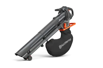 https://funyirotraktorcentrum.hu/media_ws/10343/2009/idx/husqvarna-aspire-bvx-p4a-lombszivo-es-fuvo-ures.webp