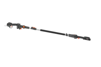 https://funyirotraktorcentrum.hu/media_ws/10343/2010/idx/husqvarna-aspire-ps30x-pole-p-csak-gep-.webp