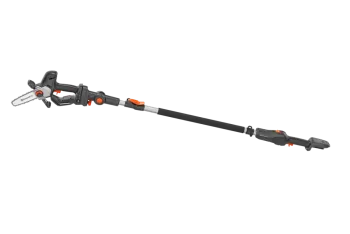 https://funyirotraktorcentrum.hu/media_ws/10343/2011/idx/husqvarna-aspire-p8x-p4a-pole-m-agvago.webp
