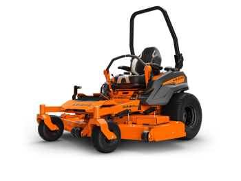 https://funyirotraktorcentrum.hu/media_ws/10343/2016/idx/ariens-summit-pro-572-zeroturn-funyirotraktor.png