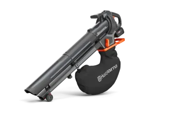 https://funyirotraktorcentrum.hu/media_ws/10343/2072/idx/husqvarna-aspire-bvx-p4a-kit-lombfujo.webp