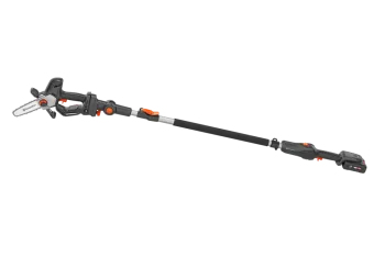 https://funyirotraktorcentrum.hu/media_ws/10343/2073/idx/husqvarna-aspire-magassagi-agvago-p8x-p4a-pole-kit.webp