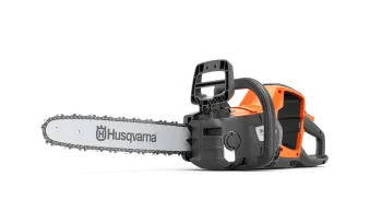 https://funyirotraktorcentrum.hu/media_ws/10344/2023/idx/husqvarna-242i-14-akkus-furesz.webp